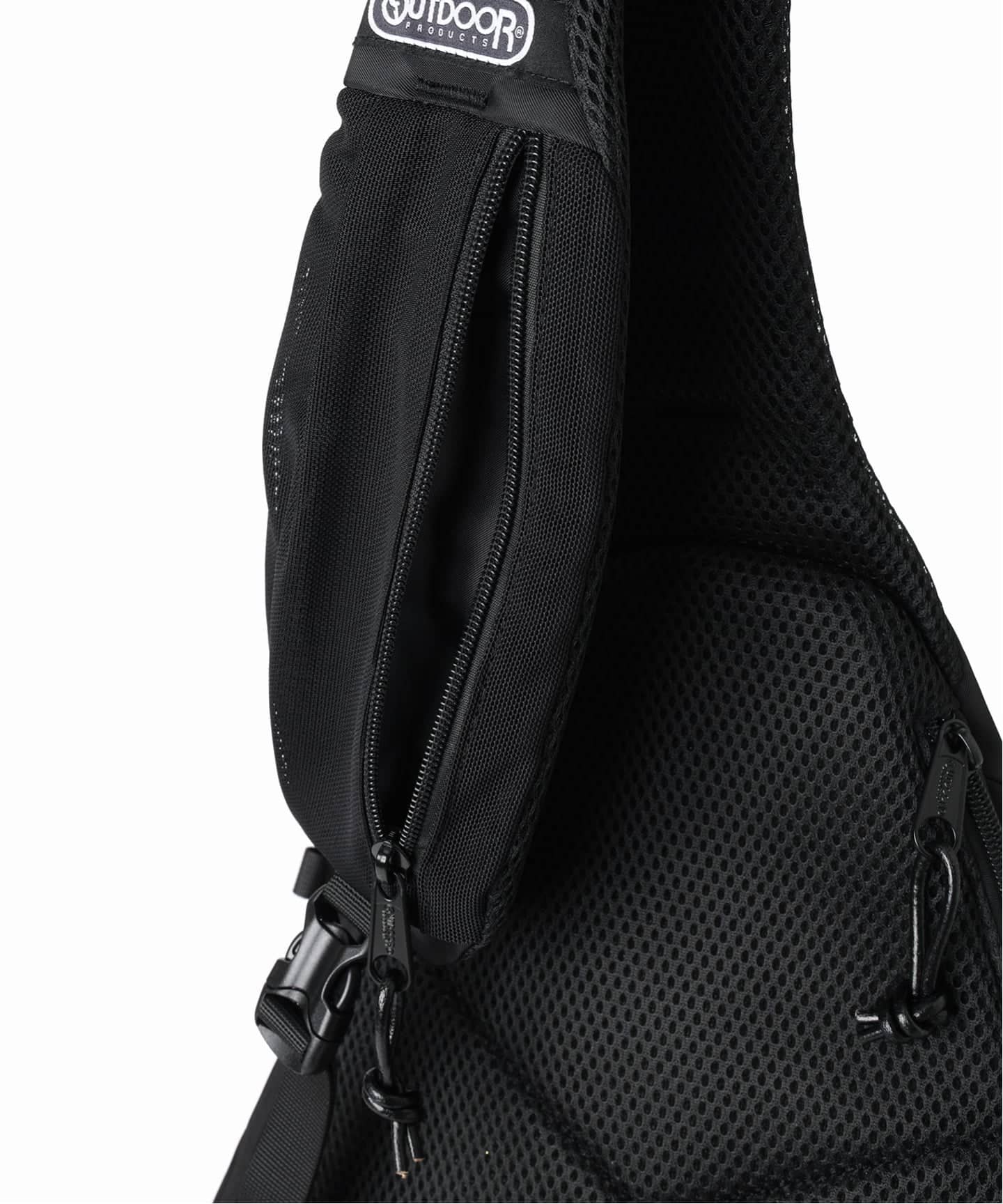 40周年 別注 / 予約》oblada*OUTDOOR PRODUCTS バックパック（バック
