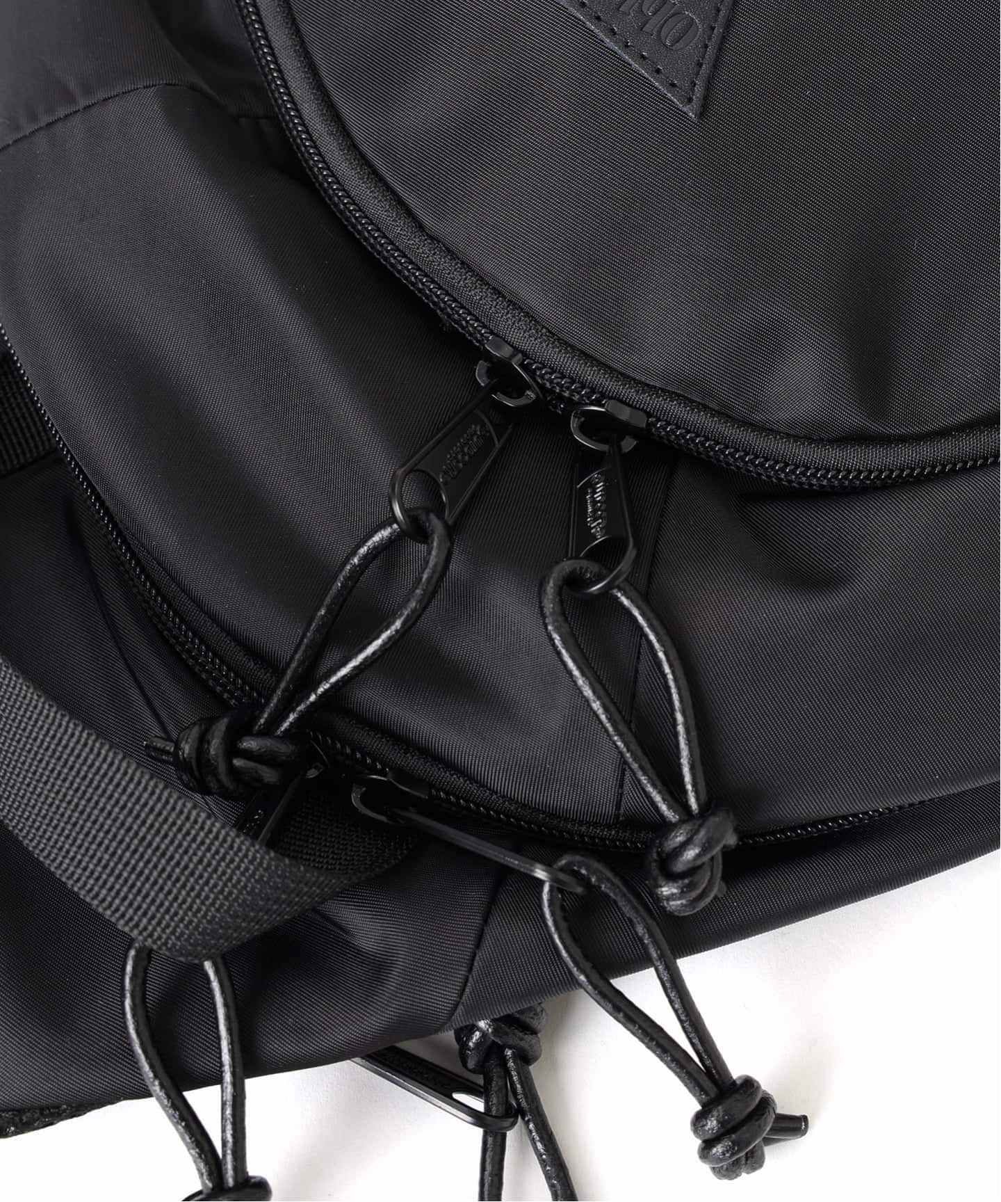 40周年 別注 / 予約》oblada*OUTDOOR PRODUCTS バックパック（バック