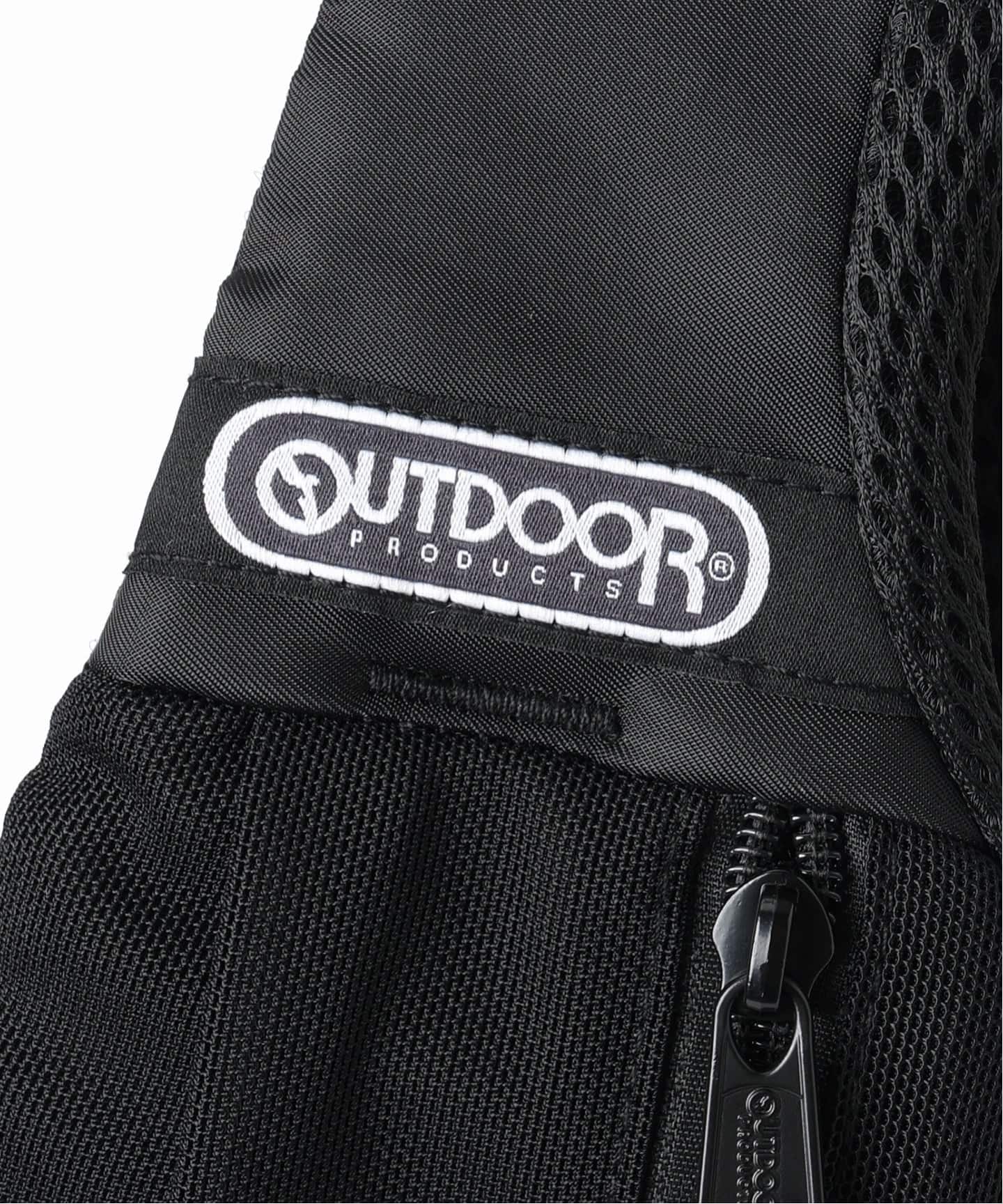 40周年 別注 / 予約》oblada*OUTDOOR PRODUCTS バックパック（バック