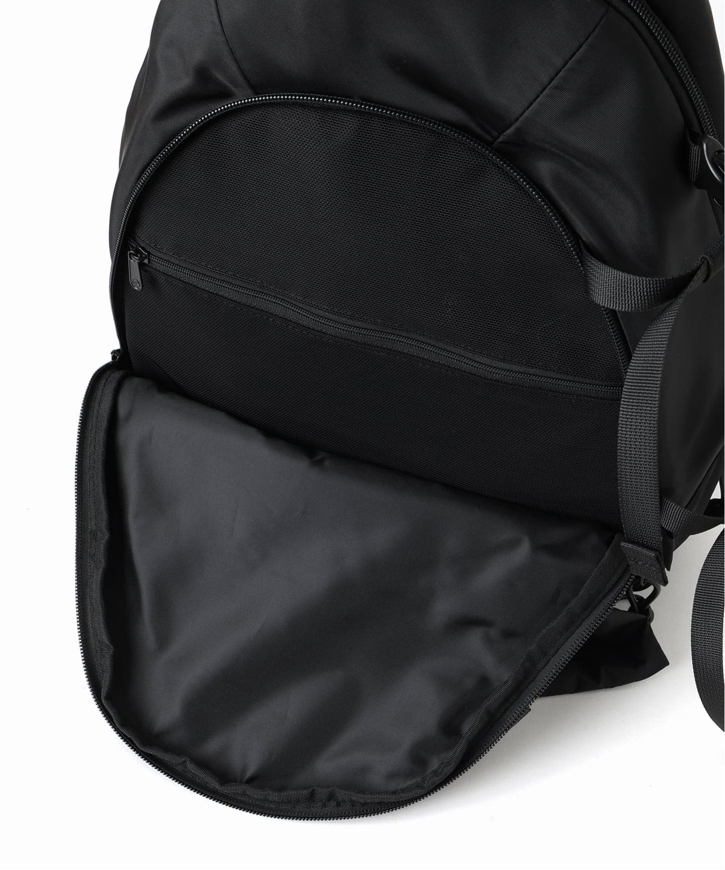 40周年 別注 / 予約》oblada*OUTDOOR PRODUCTS バックパック（バック