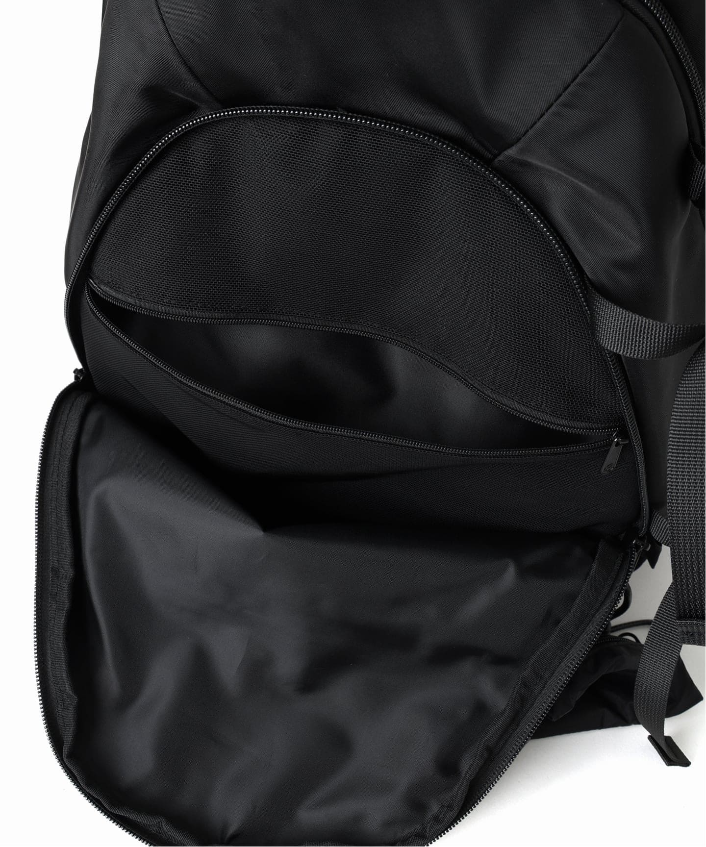 40周年 別注 / 予約》oblada*OUTDOOR PRODUCTS バックパック（バック