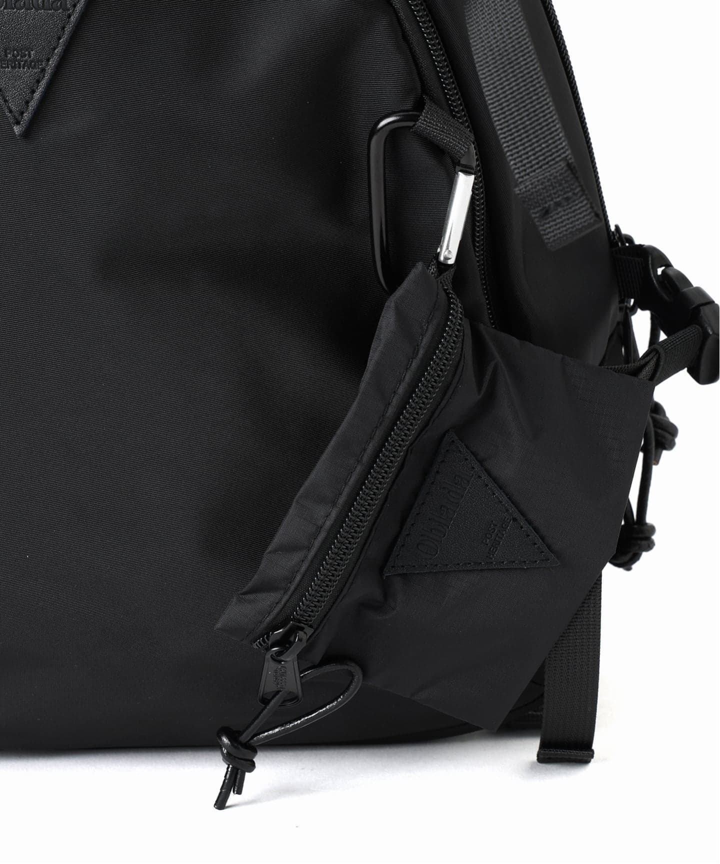40周年 別注 / 予約》oblada*OUTDOOR PRODUCTS バックパック（バック