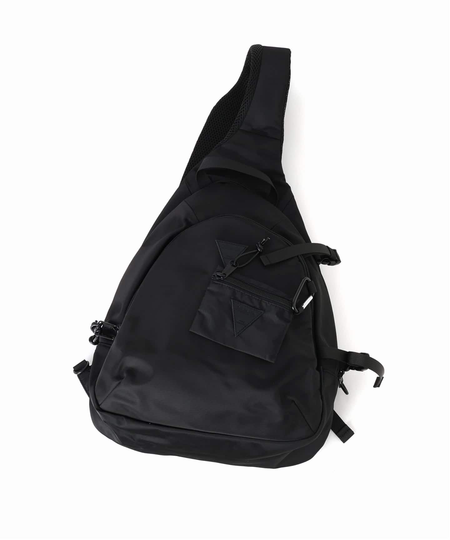 40周年 別注 / 予約》oblada*OUTDOOR PRODUCTS バックパック（バック