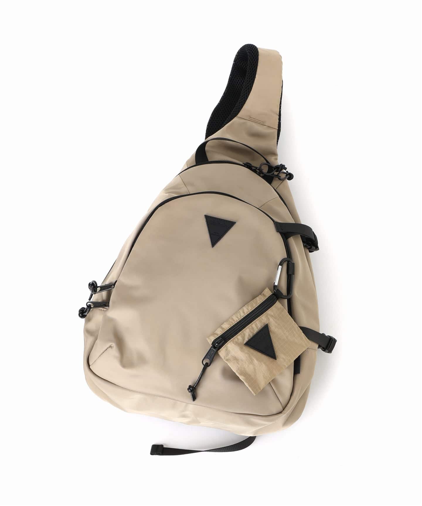 40周年 別注 / 予約》oblada*OUTDOOR PRODUCTS バックパック（バック