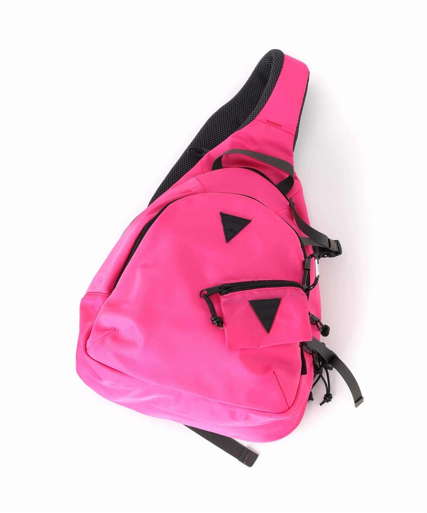 40周年 別注 / 予約》oblada*OUTDOOR PRODUCTS バックパック（バック