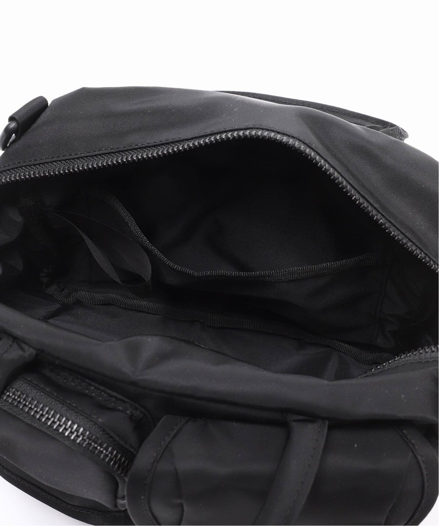 BAICYCLON/バイシクロン MULTI POCKET 2WAY BAG（ショルダーバッグ