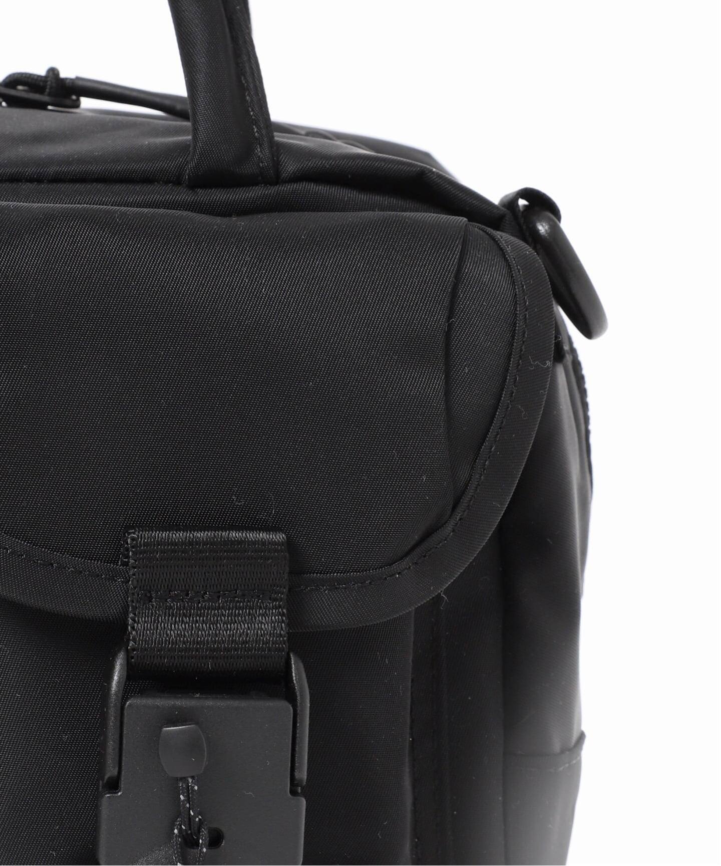 BAICYCLON/バイシクロン MULTI POCKET 2WAY BAG（ショルダーバッグ