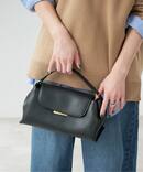 《予約》TOV/トーヴ SOUFFLE S