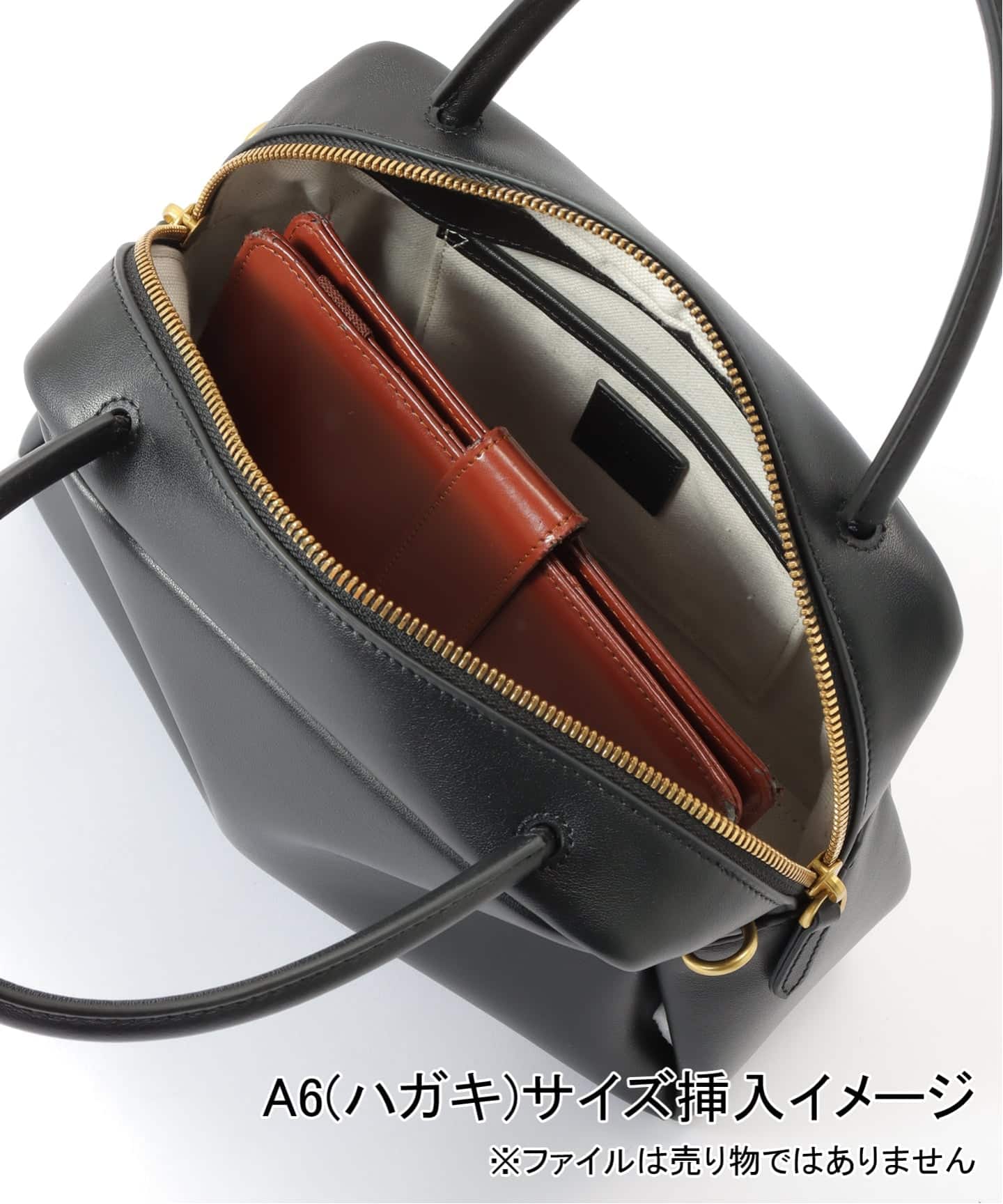 追加》TOV/トーヴ PETAL M（ハンドバッグ）｜Spick & Span（スピック