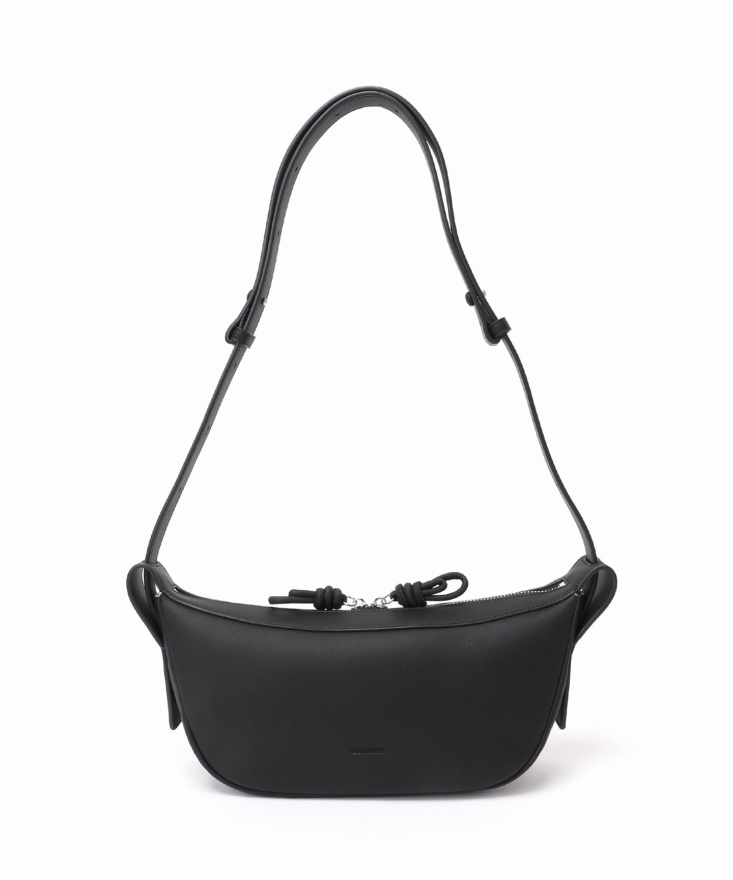 予約》ADD CULUMN/アドカラム LOOP S（ショルダーバッグ）｜Spick and