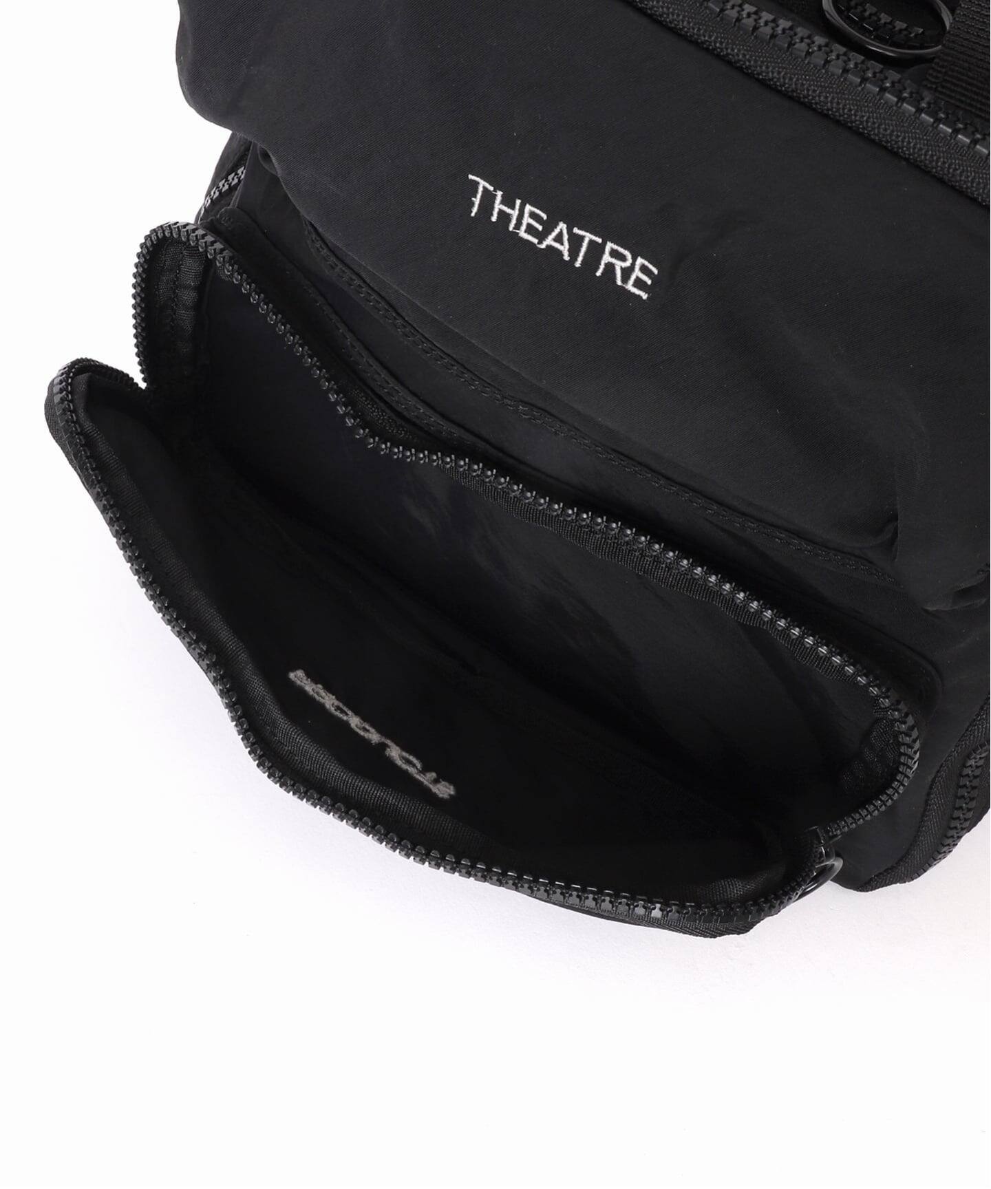 予約》THEATRE PRODUCTS / シアタープロダクツ VERTICAl 60