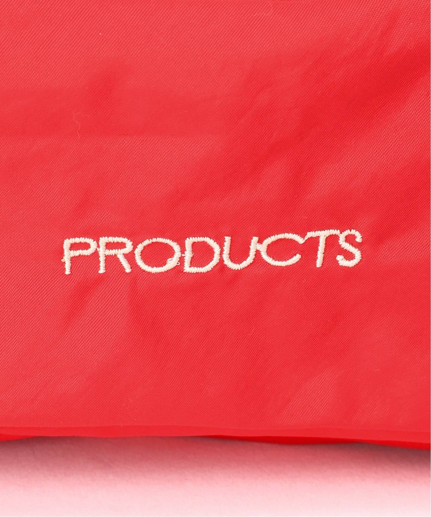 予約》THEATRE PRODUCTS / シアタープロダクツ VERTICAl 60