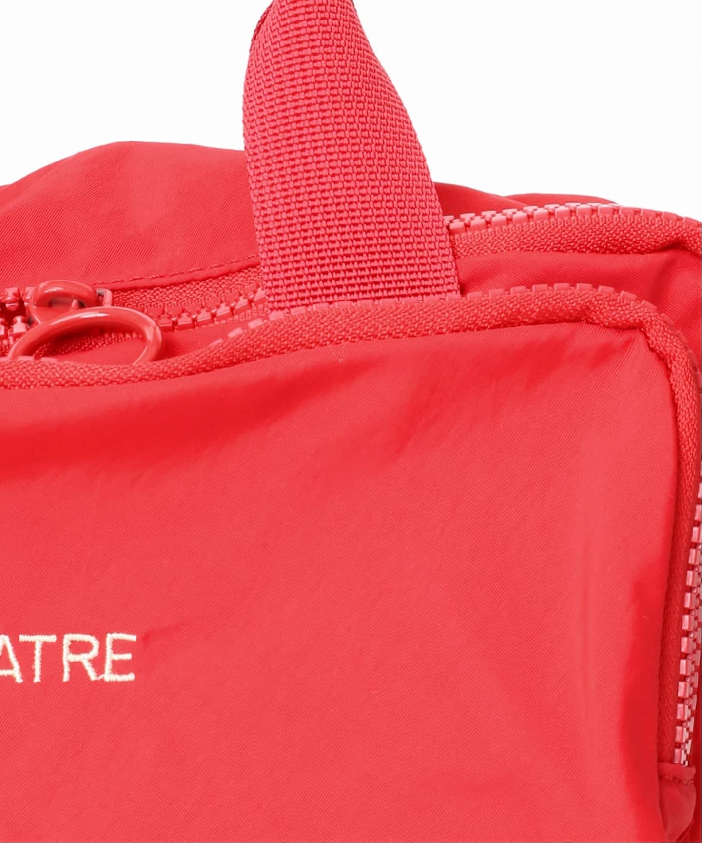 予約》THEATRE PRODUCTS / シアタープロダクツ VERTICAl 60