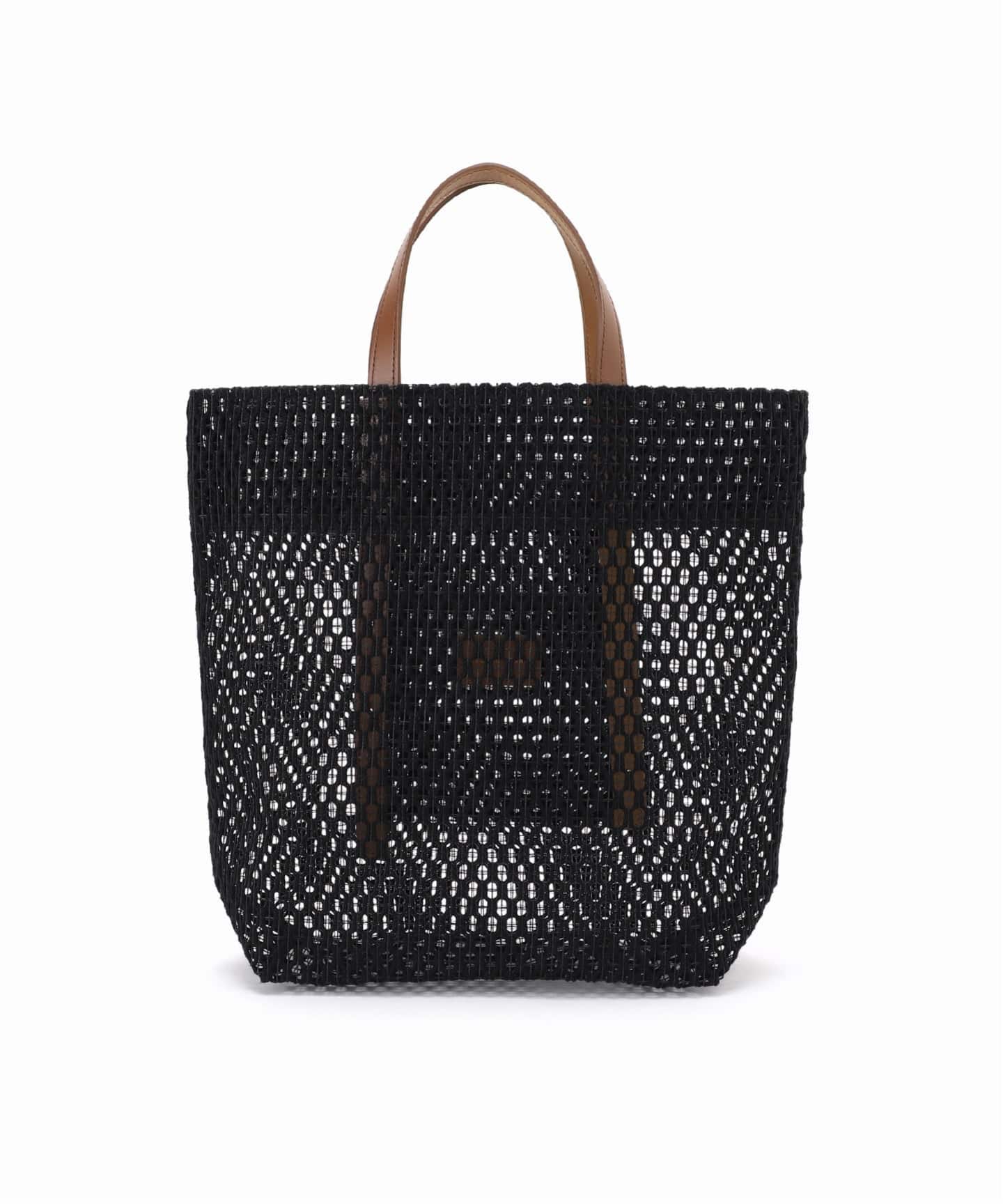 MARY AL TERNA/メアリ オル ターナ GAP（トートバッグ）｜Spick & Span