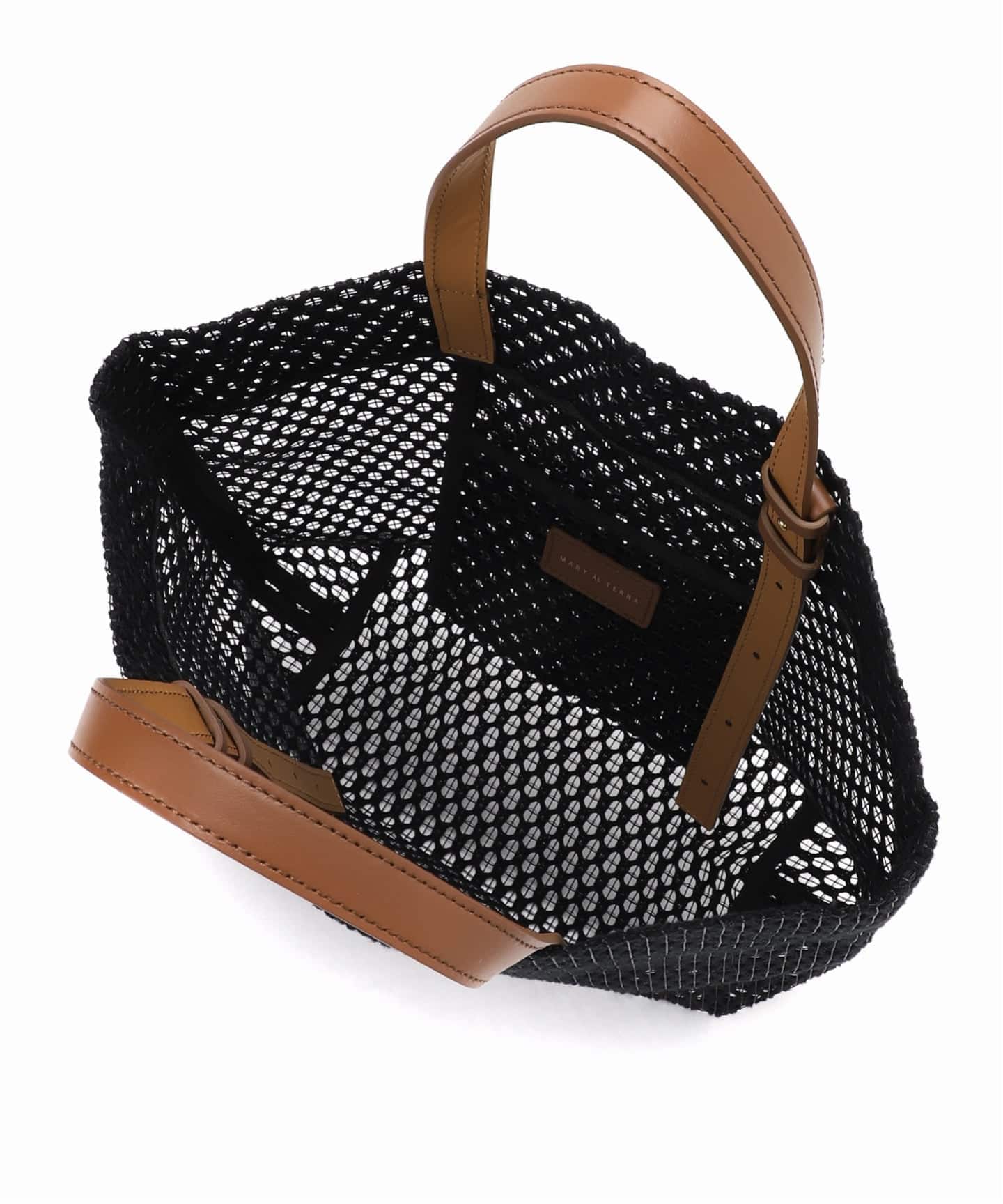 MARY AL TERNA/メアリ オル ターナ GAP（トートバッグ）｜Spick & Span