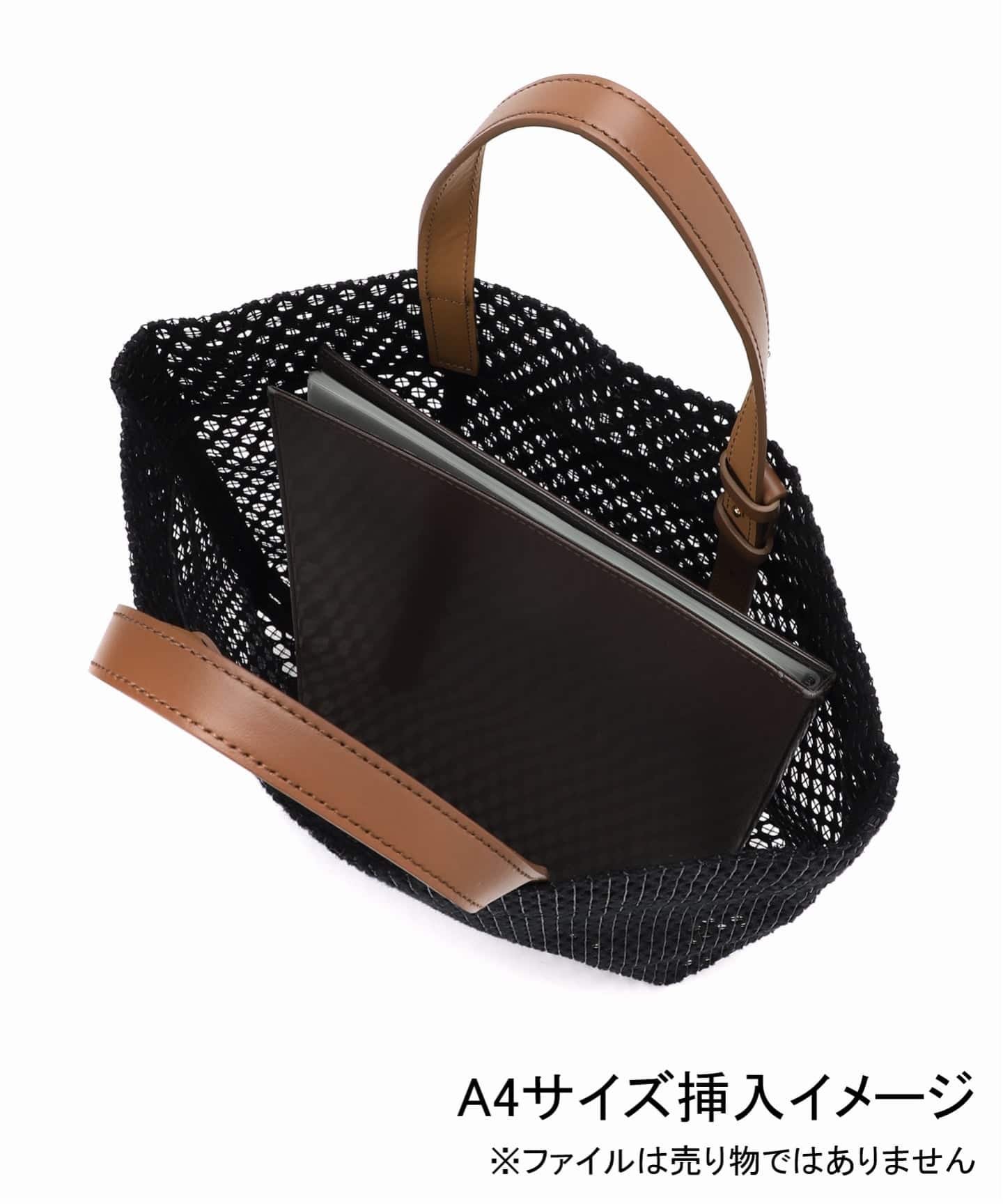 MARY AL TERNA/メアリ オル ターナ GAP（トートバッグ）｜Spick & Span