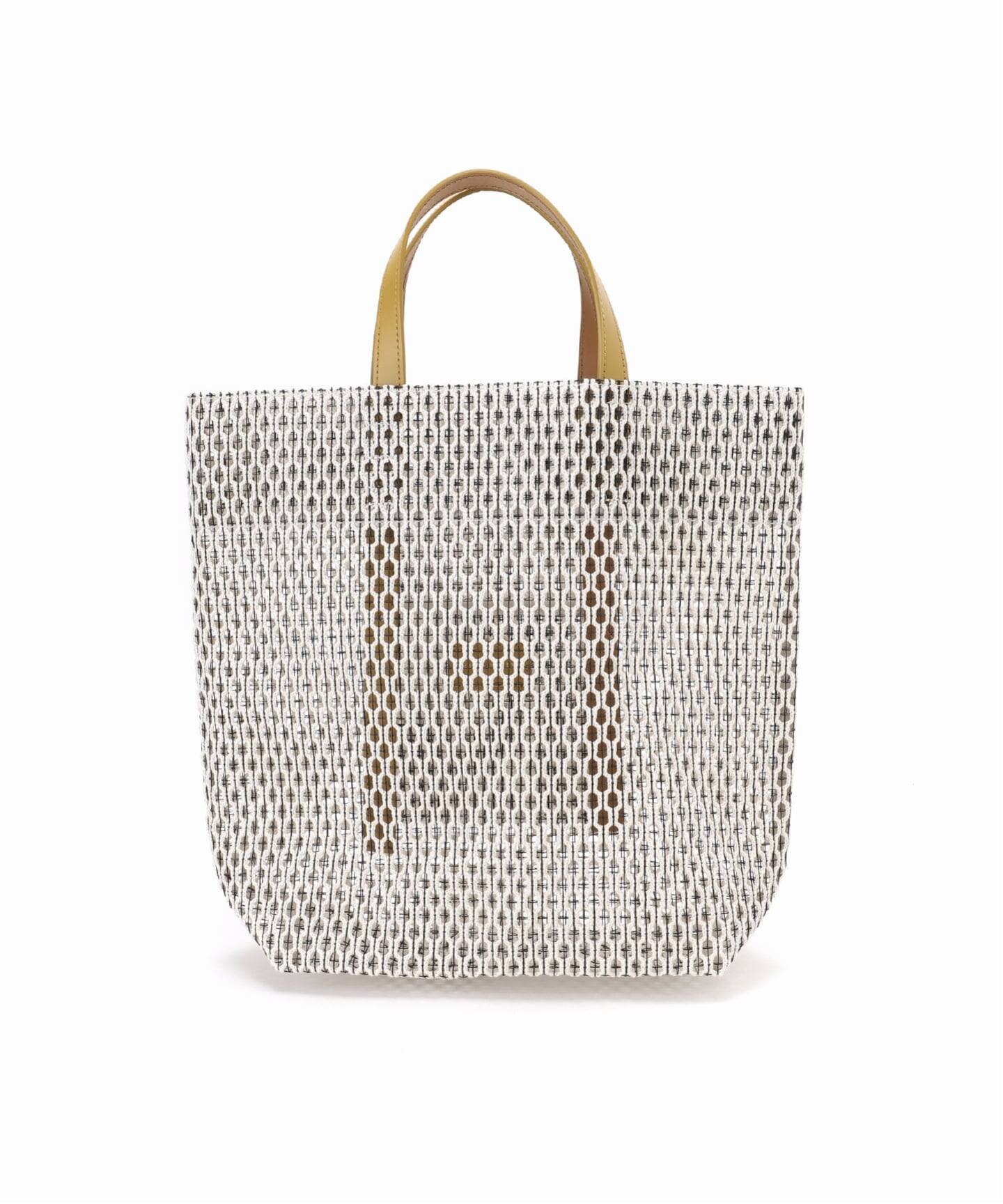 MARY AL TERNA/メアリ オル ターナ GAP（トートバッグ）｜Spick & Span