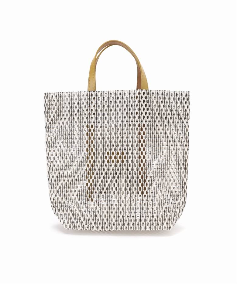 MARY AL TERNA/メアリ オル ターナ GAP（トートバッグ）｜Spick & Span 