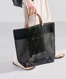 《予約》MARY AL TERNA/メアリ オル ターナ GAP