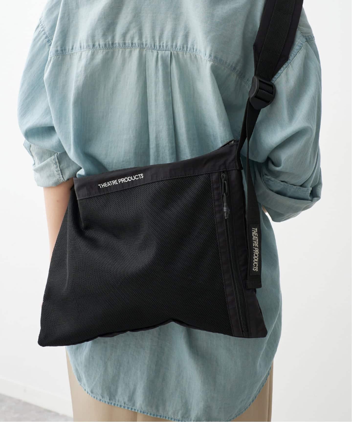Spick & Span｜スピック＆スパンのショルダーバッグ（レディース）の