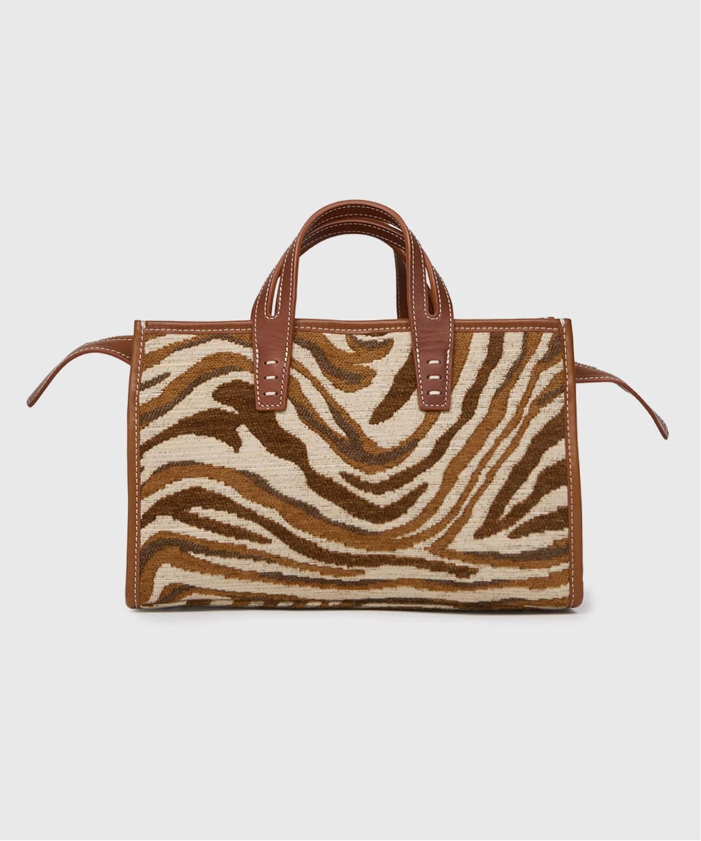 最終お値下げ！美品　A VACATION バッグ　SABRINA A VACATION（アヴァケーション） トートバッグ A VACATION / SABRINA