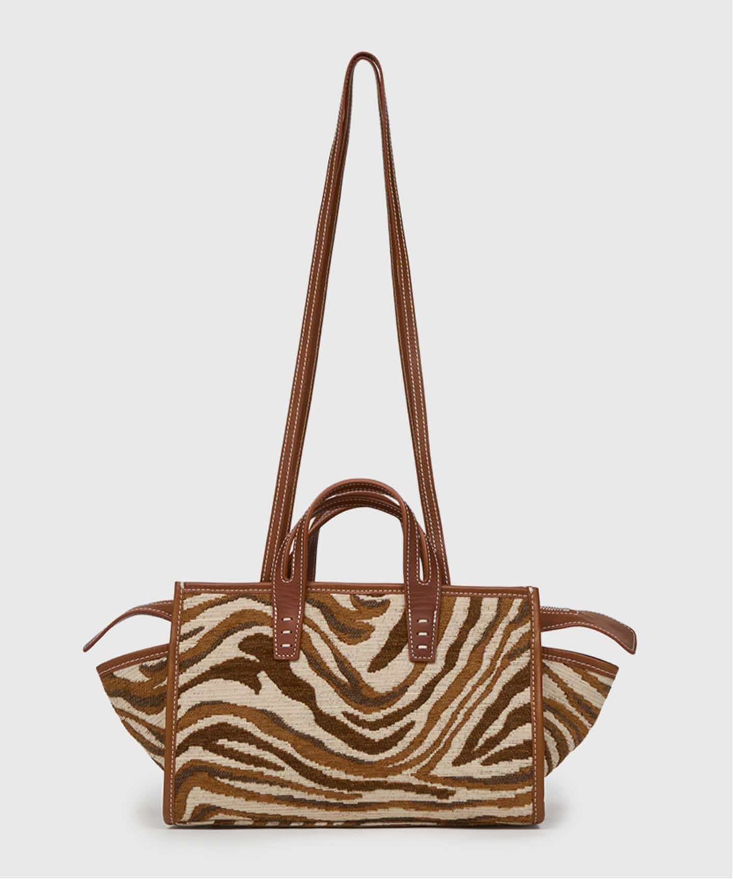 一部店舗+WEB限定 / 予約》A VACATION/ア ヴァケーション SABRINA