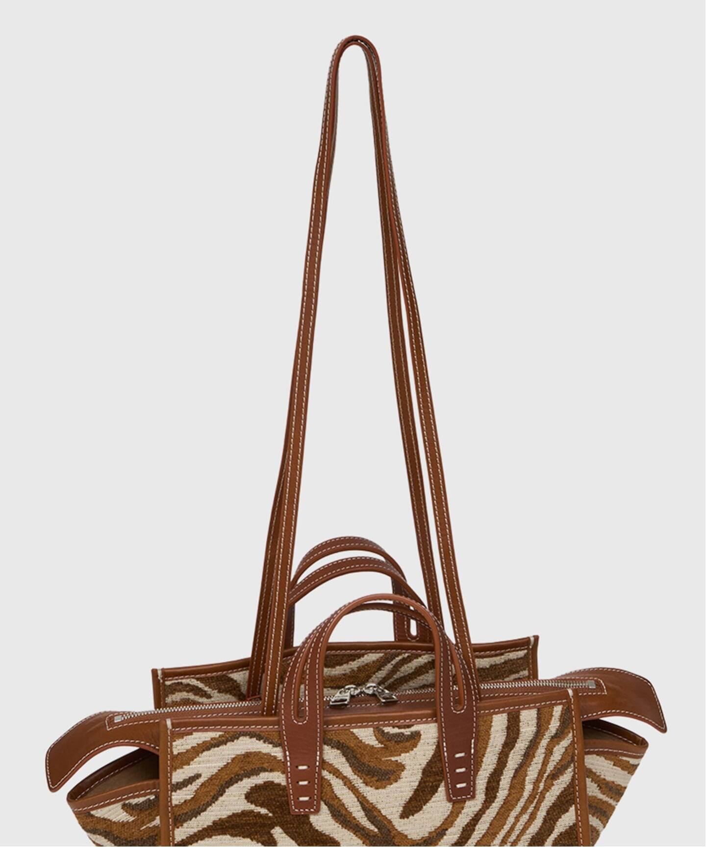 一部店舗+WEB限定 / 予約》A VACATION/ア ヴァケーション SABRINA