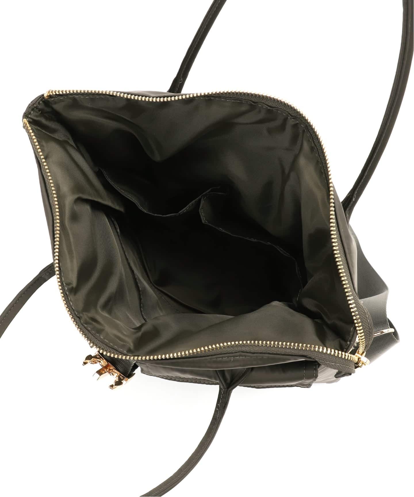 別注 / 追加予約》OUTDOOR PRODUCTS HELMET BAG*（トートバッグ