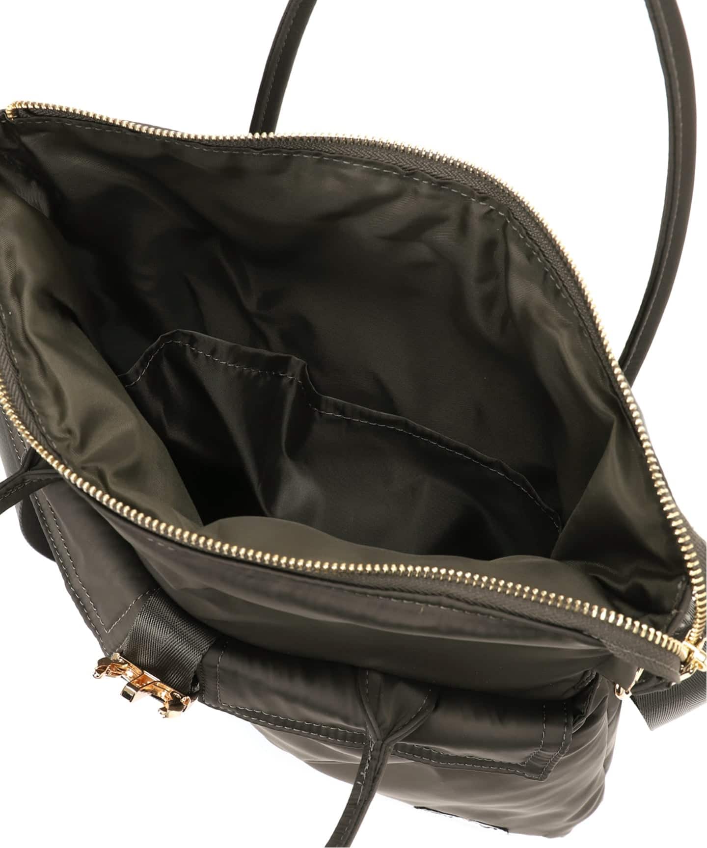 別注 / 追加予約》OUTDOOR PRODUCTS HELMET BAG*（トートバッグ