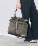 《別注 / 追加予約》OUTDOOR PRODUCTS HELMET BAG*