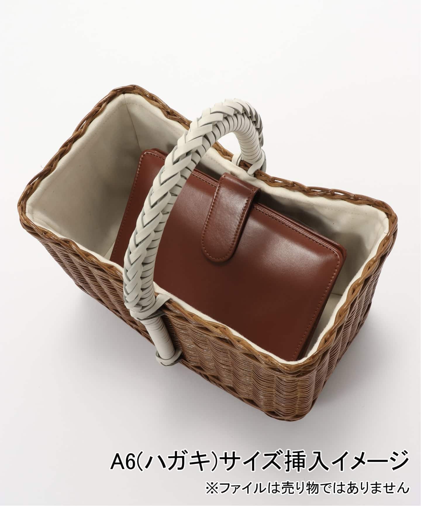一部店舗+WEB限定》A VACATION/ア ヴァケーション SEESAW RTN S OFF