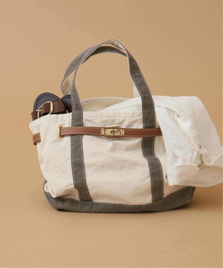 一部店舗+WEB限定》SITA PARANTICA/シータパランティカ キャンバス 