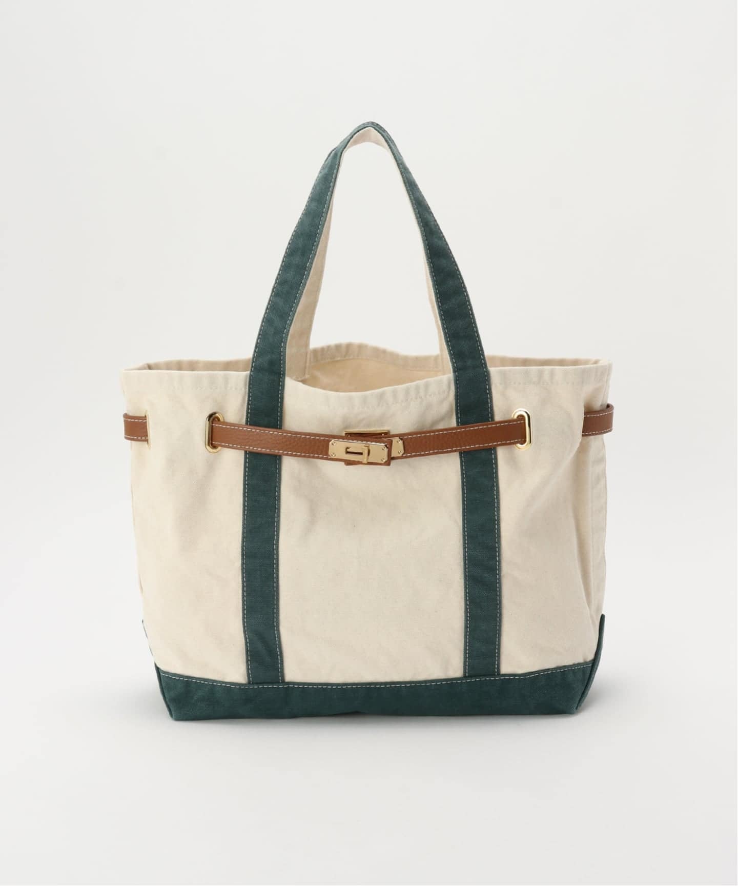 一部店舗+WEB限定》SITA PARANTICA/シータパランティカ キャンバス