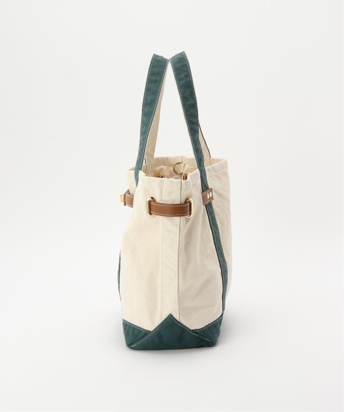 一部店舗+WEB限定》SITA PARANTICA/シータパランティカ キャンバス