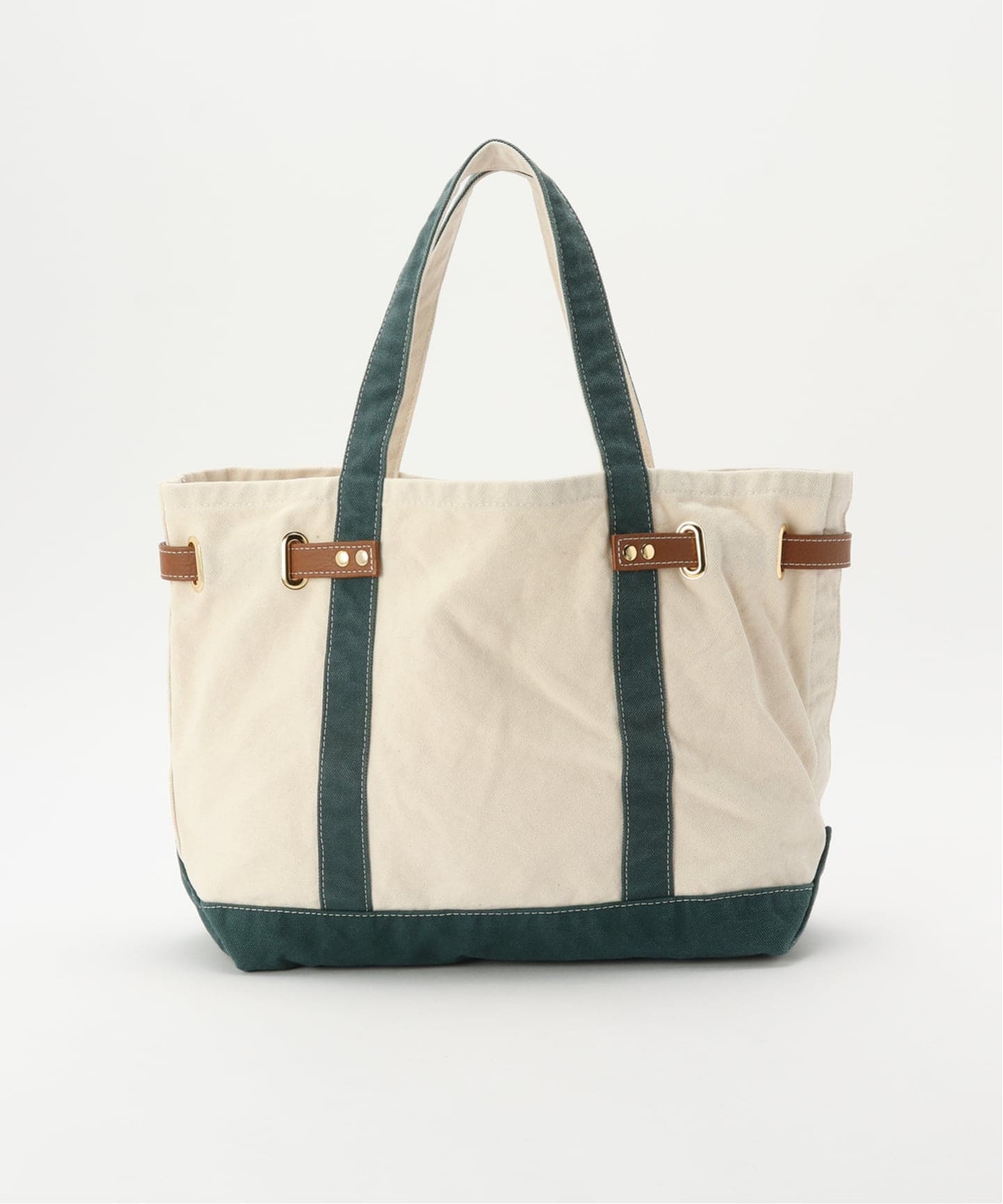 一部店舗+WEB限定》SITA PARANTICA/シータパランティカ キャンバス
