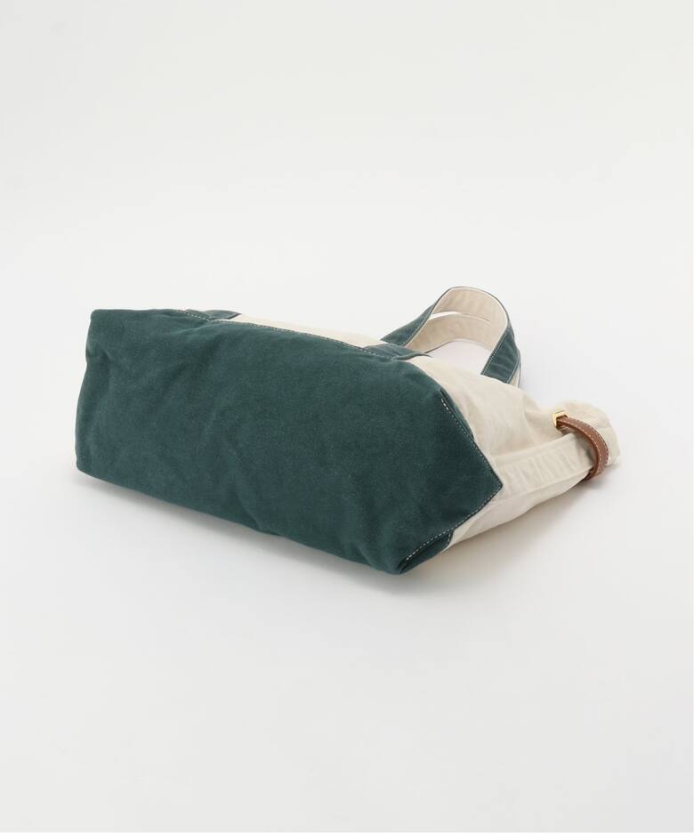 一部店舗+WEB限定》SITA PARANTICA/シータパランティカ キャンバス 