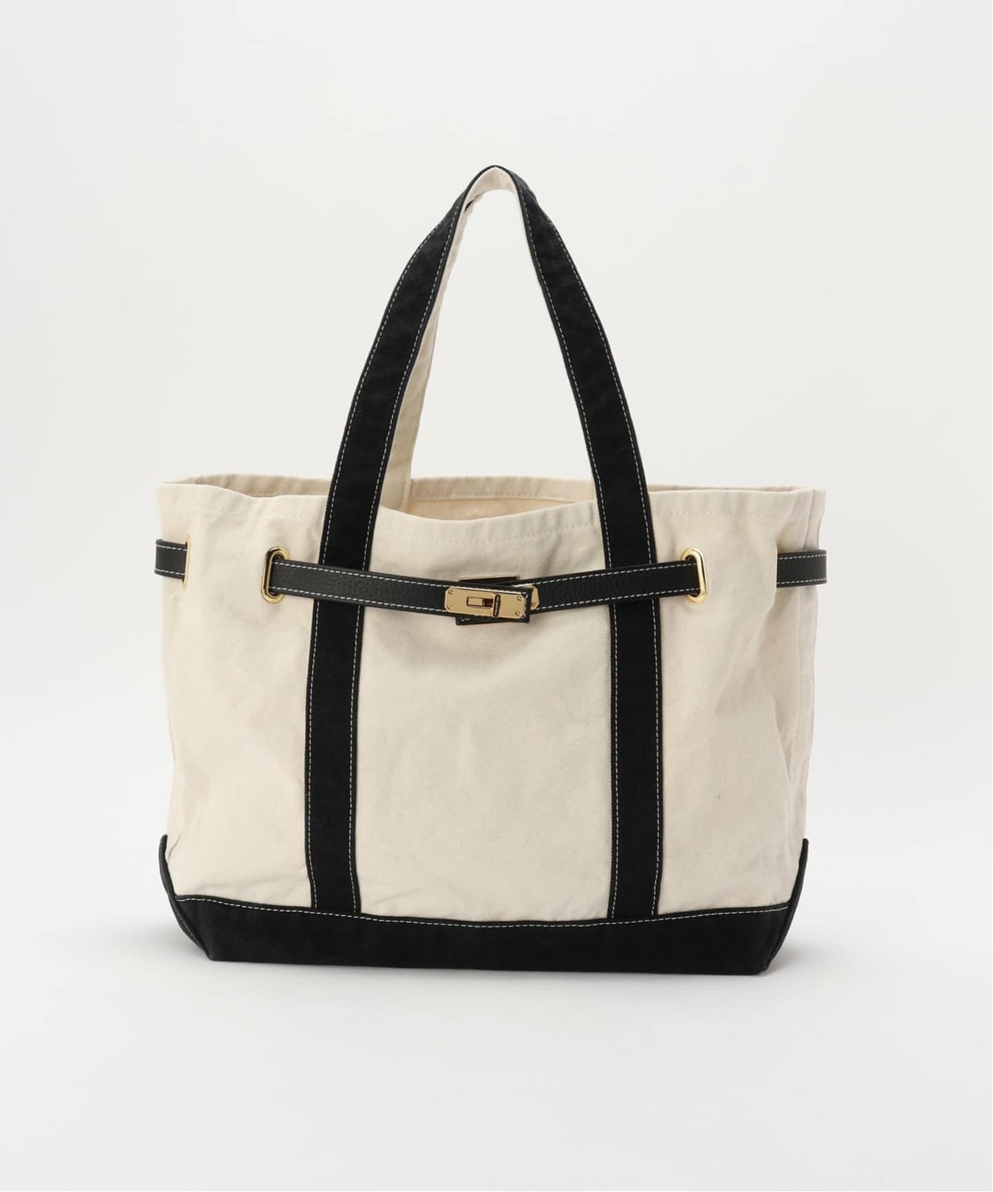 一部店舗+WEB限定》SITA PARANTICA/シータパランティカ キャンバス
