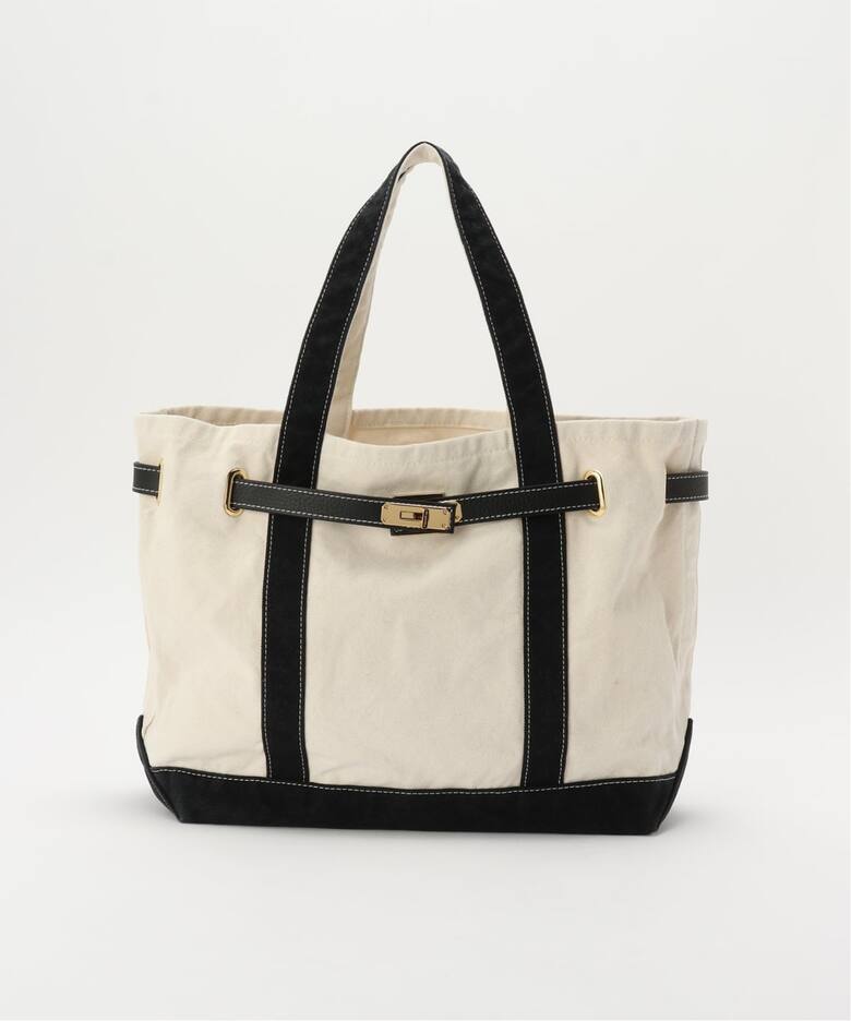 一部店舗+WEB限定》SITA PARANTICA/シータパランティカ キャンバス 