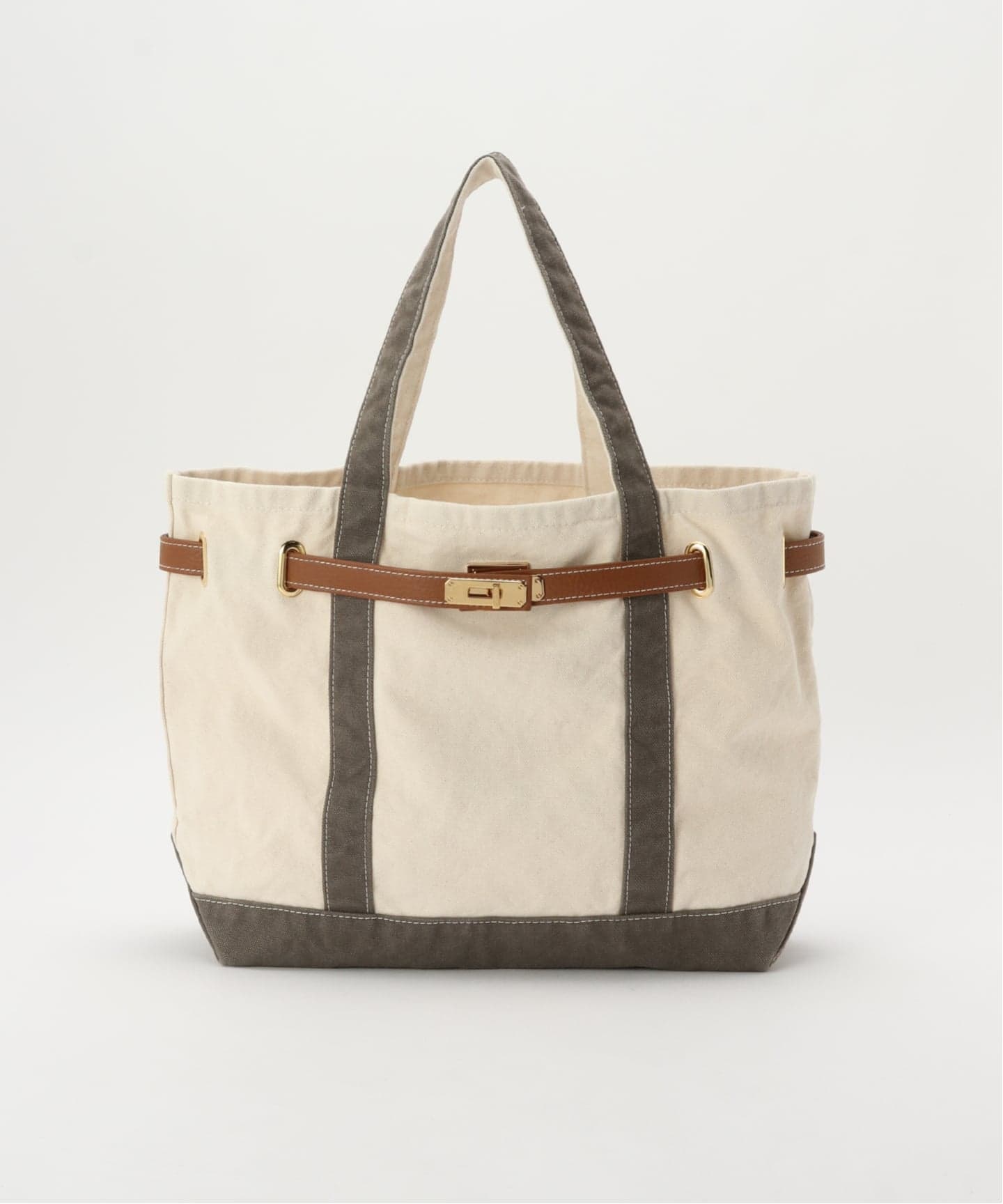 一部店舗+WEB限定》SITA PARANTICA/シータパランティカ キャンバス