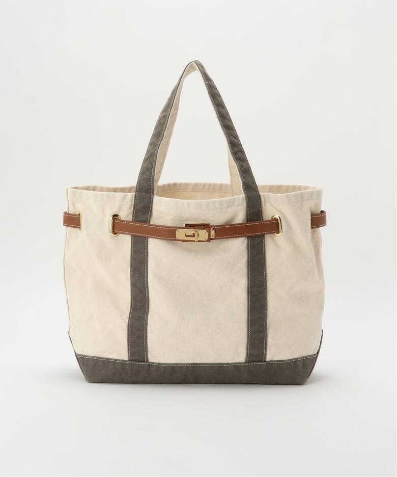 一部店舗+WEB限定》SITA PARANTICA/シータパランティカ キャンバス 