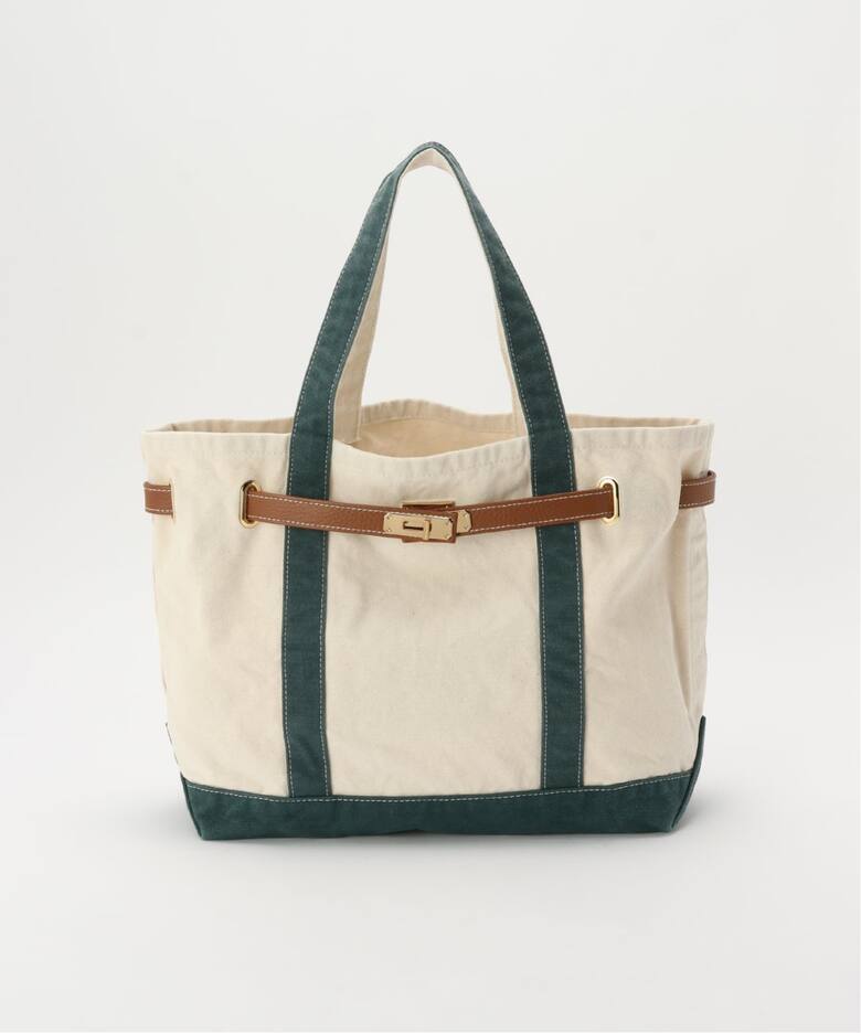 一部店舗+WEB限定》SITA PARANTICA/シータパランティカ キャンバス 