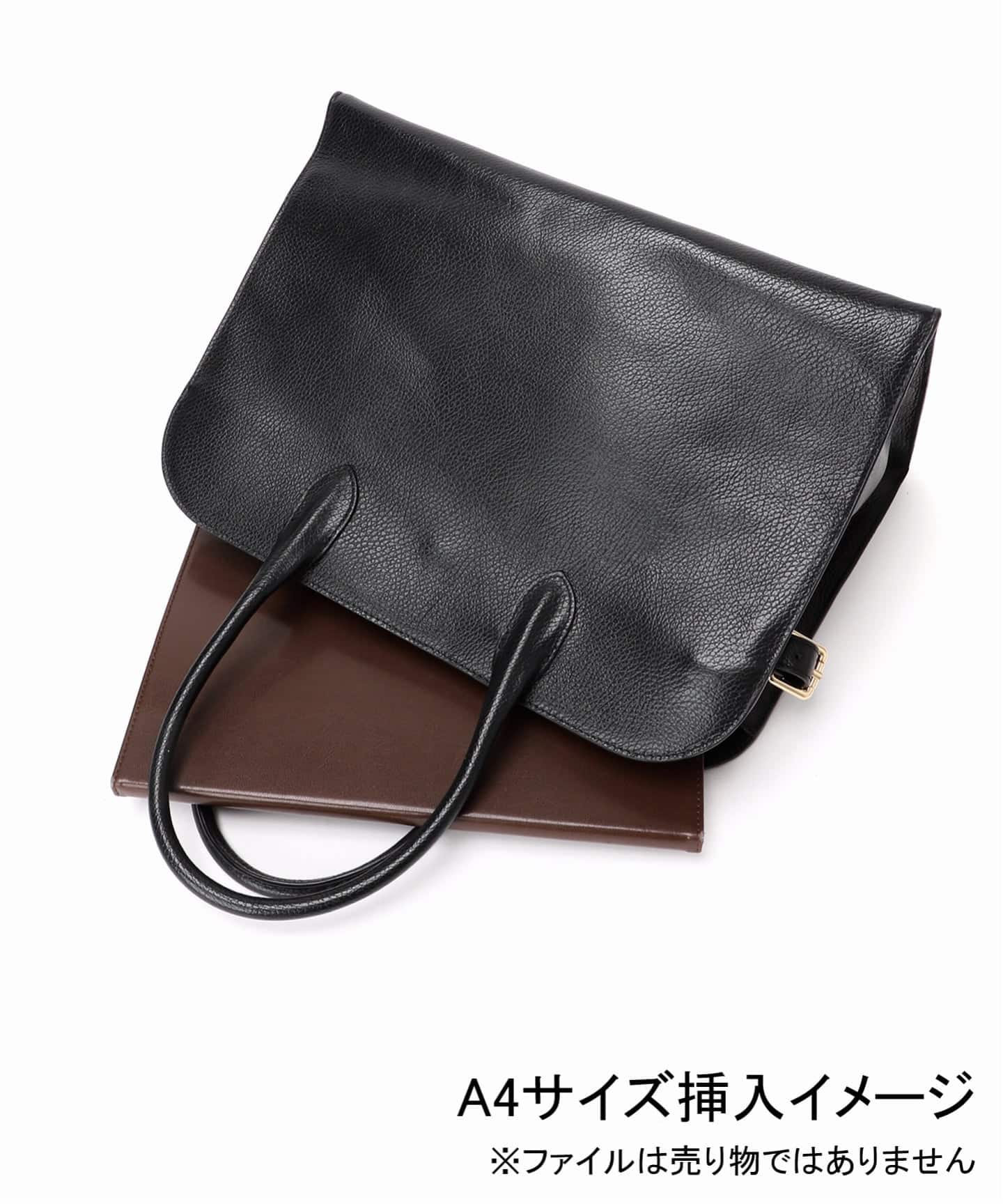 WEB限定 / 追加2予約》MILOS / ミロス 別注ボストンバッグRE