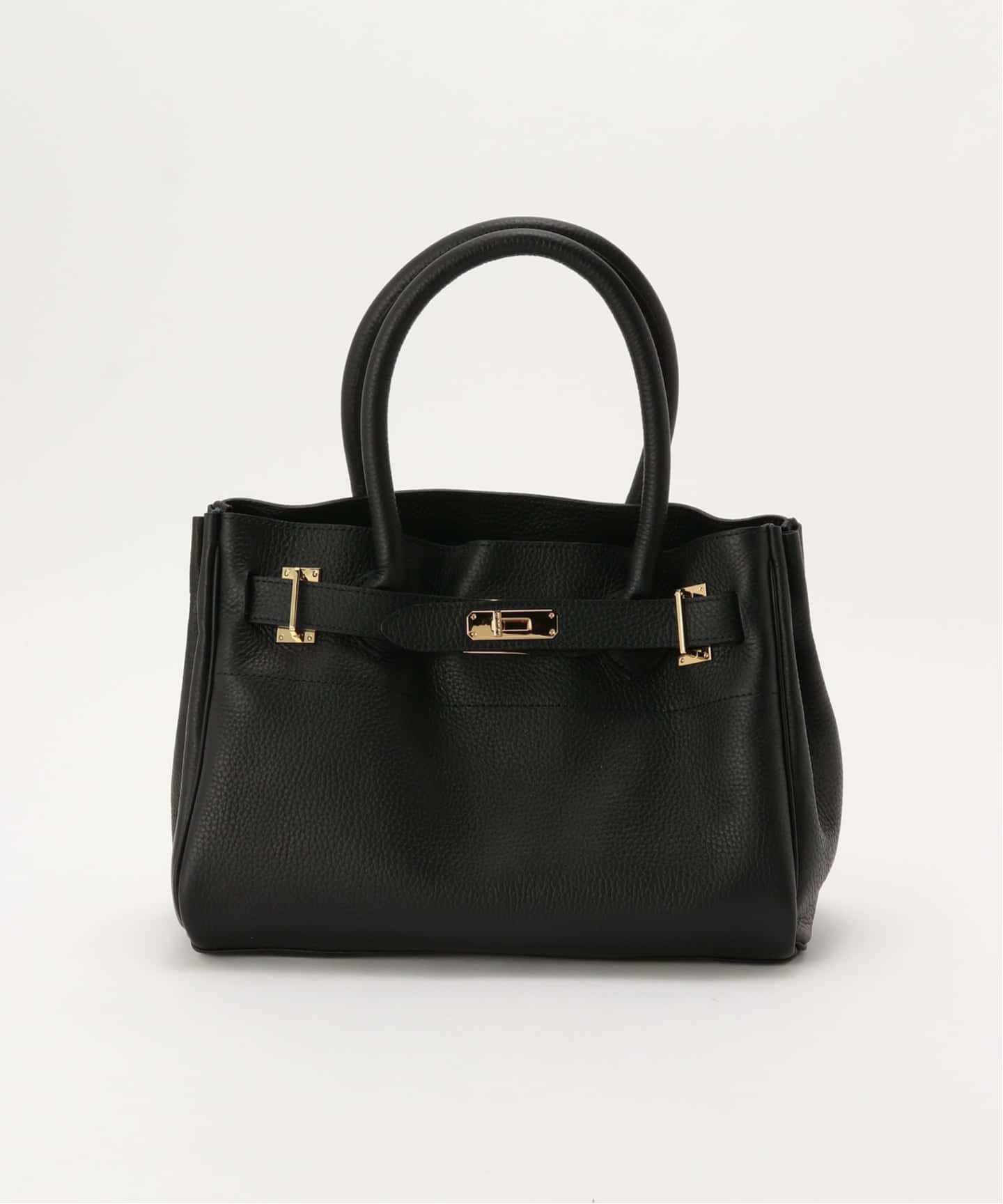 一部店舗+WEB限定》SITA PARANTICA/シータパランティカ TOTE-1M