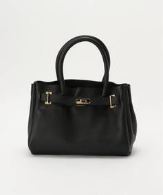 一部店舗+WEB限定》SITA PARANTICA/シータパランティカ TOTE-1M