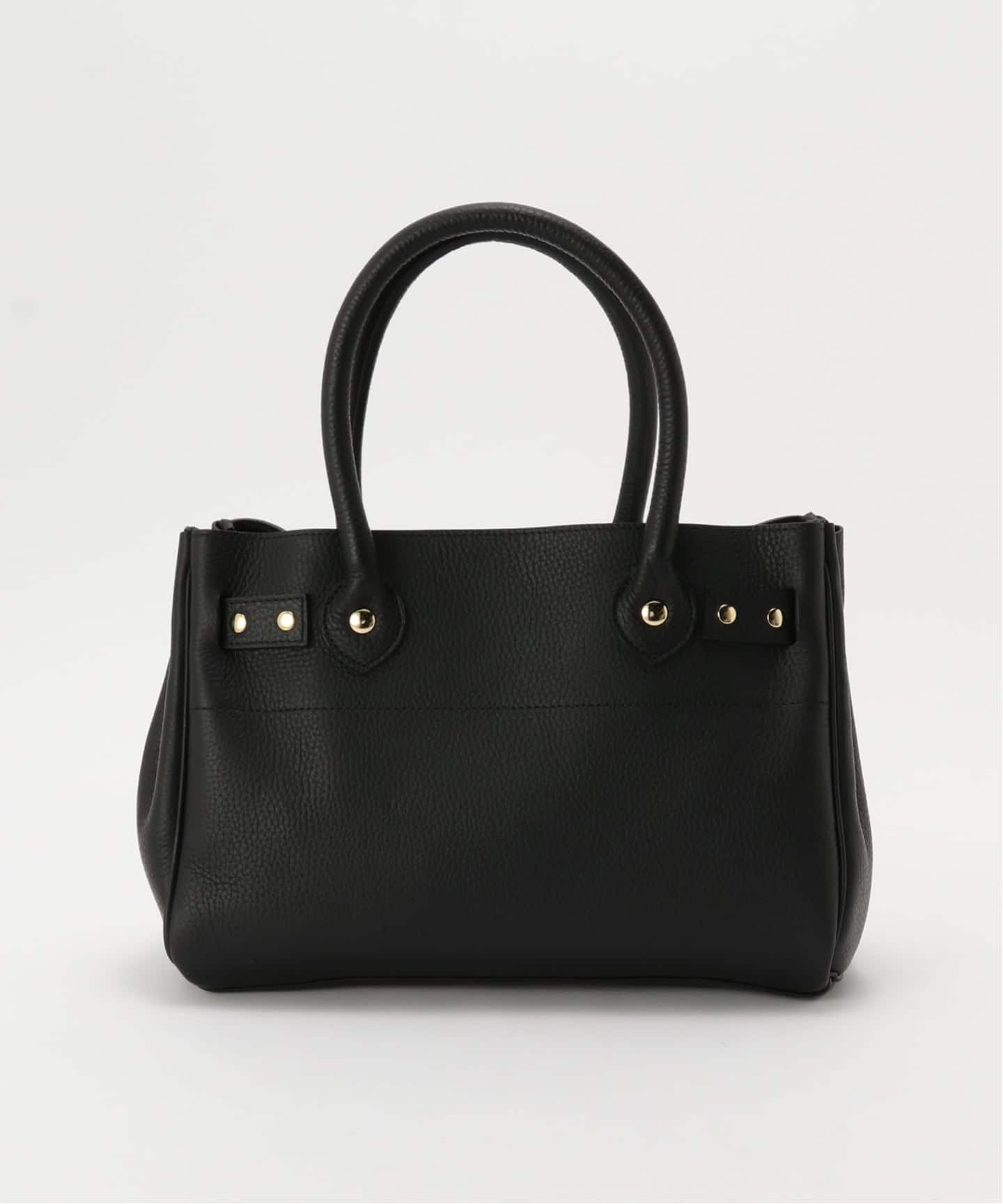 一部店舗+WEB限定》SITA PARANTICA/シータパランティカ TOTE-1M
