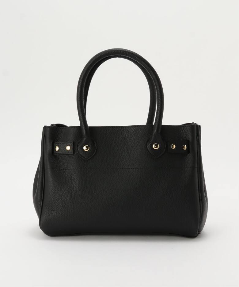 一部店舗+WEB限定》SITA PARANTICA/シータパランティカ TOTE-1M 