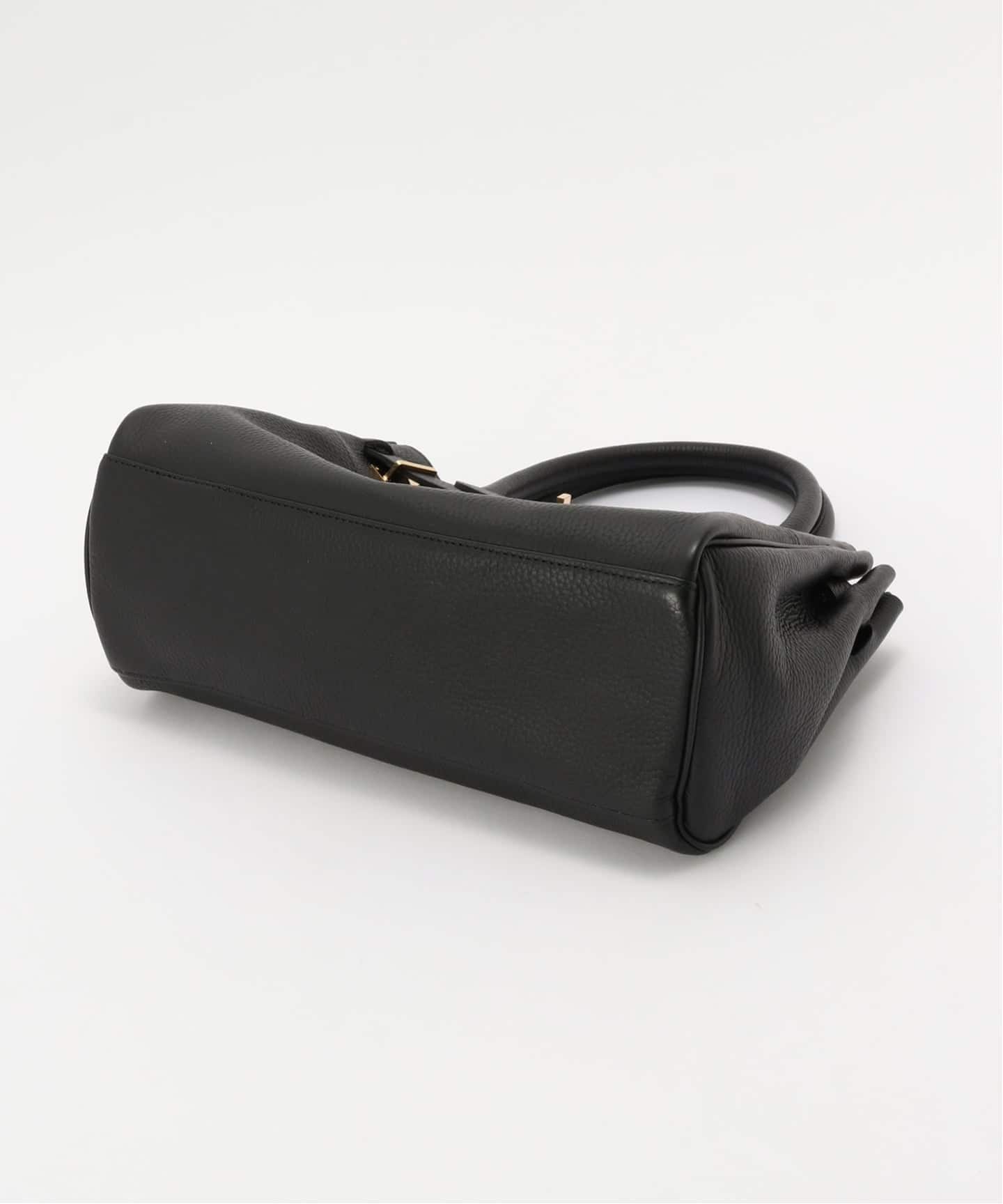 一部店舗+WEB限定》SITA PARANTICA/シータパランティカ TOTE-1M