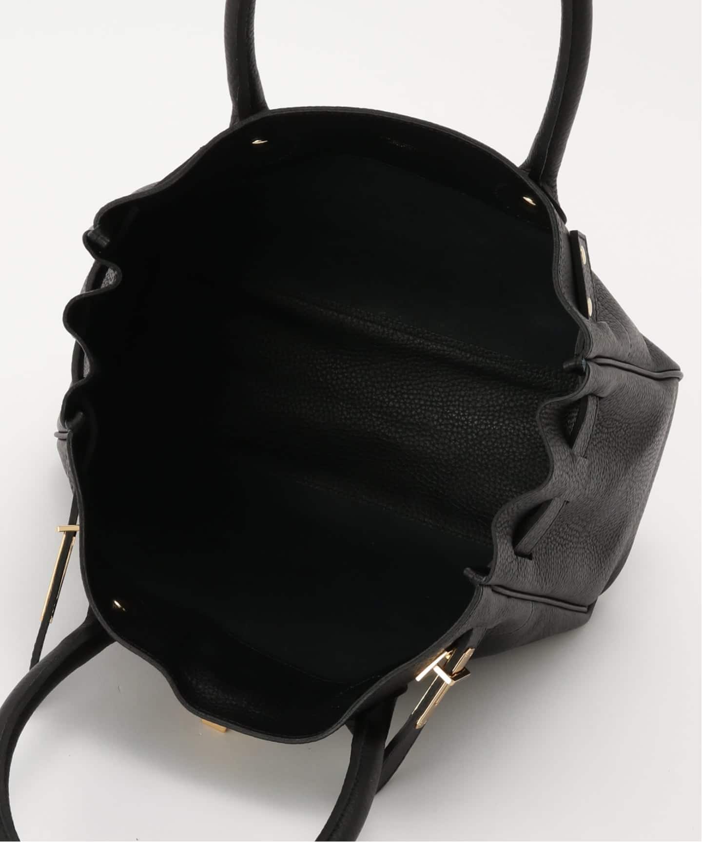 一部店舗+WEB限定》SITA PARANTICA/シータパランティカ TOTE-1M