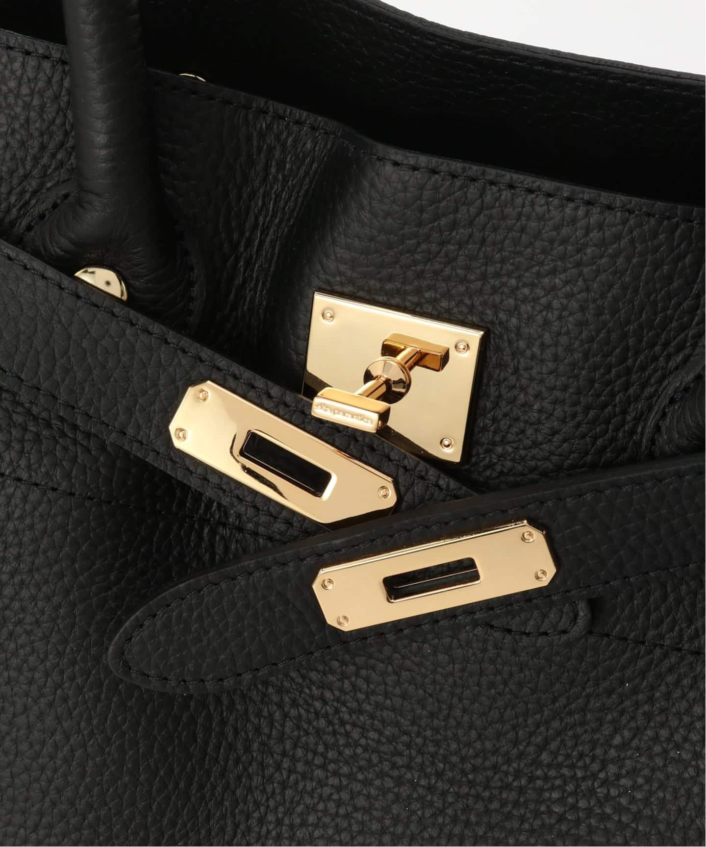一部店舗+WEB限定》SITA PARANTICA/シータパランティカ TOTE-1M
