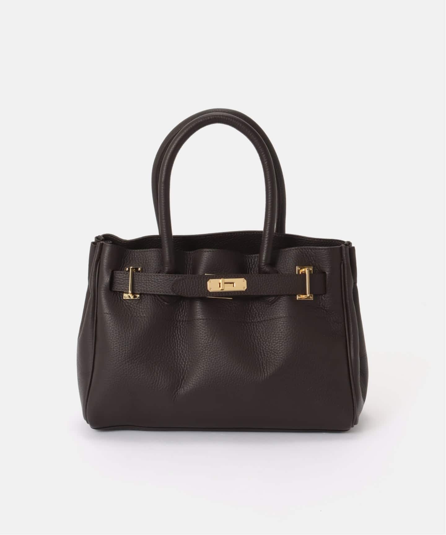 一部店舗+WEB限定》SITA PARANTICA/シータパランティカ TOTE-1M